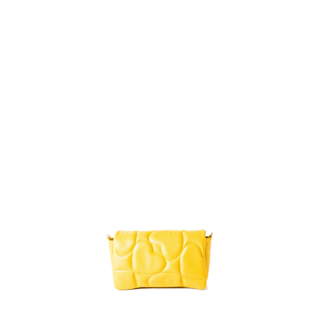 LOVELY BAG
