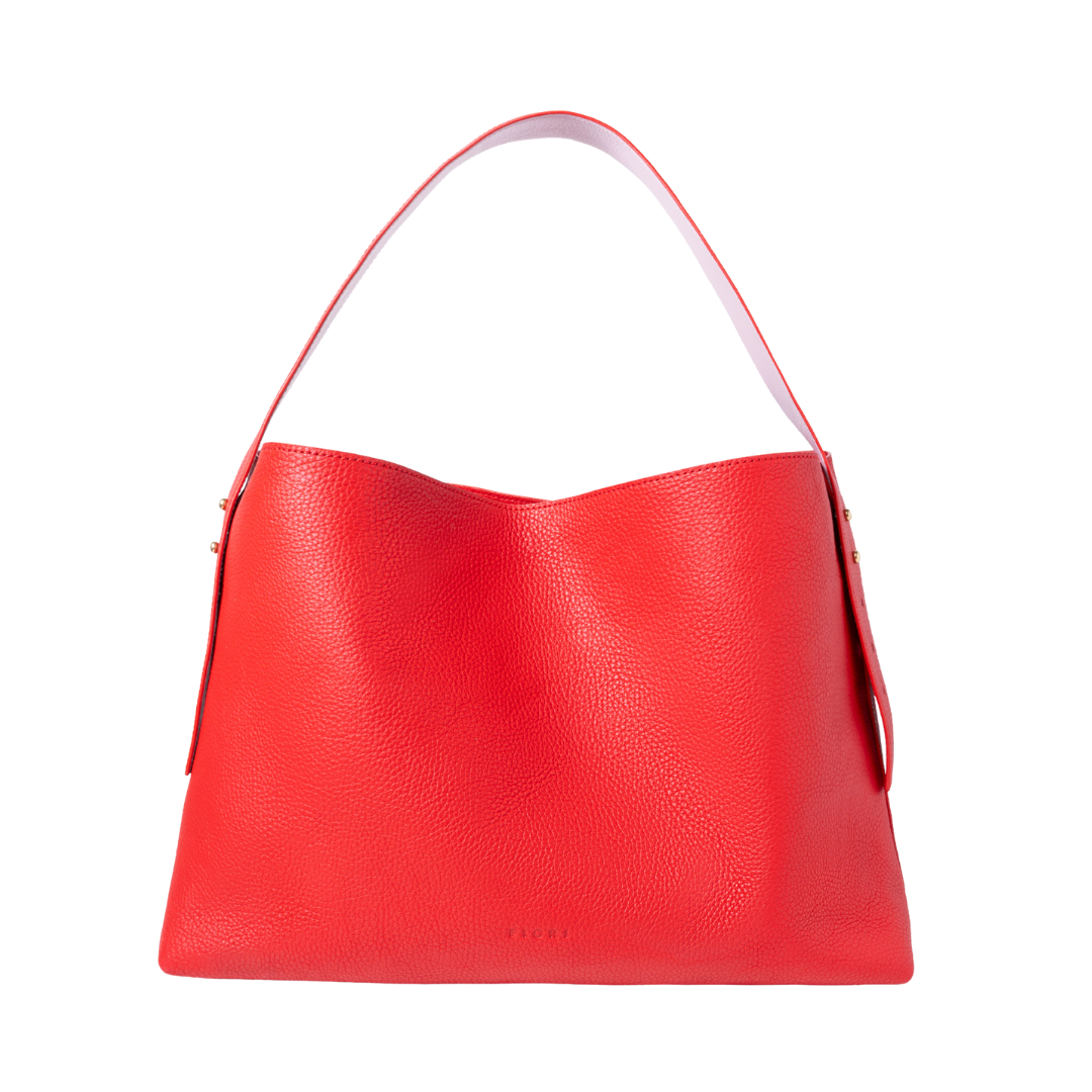 SULLY RED