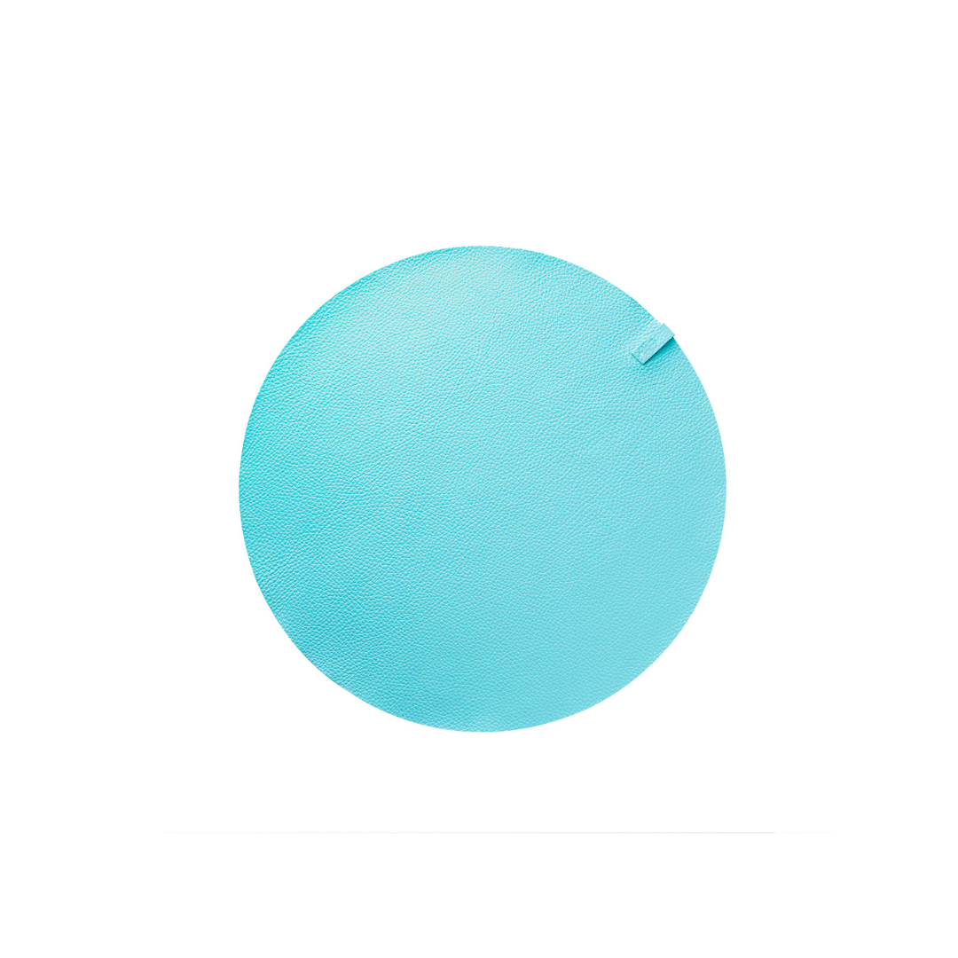 PLACEMATS - PRE-ORDER- TEAL