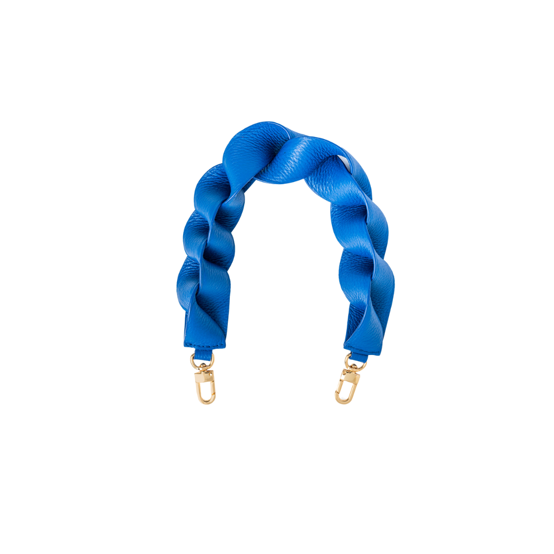 CURLY SUE COBALT