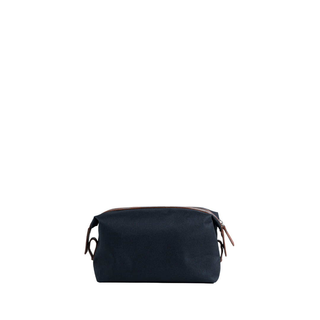 MORRIS TOILETRY ARMY COCOA
