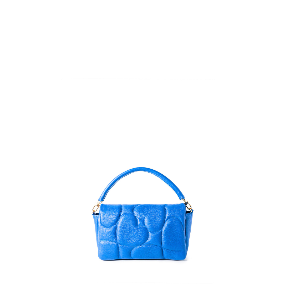 LOVELY BAG