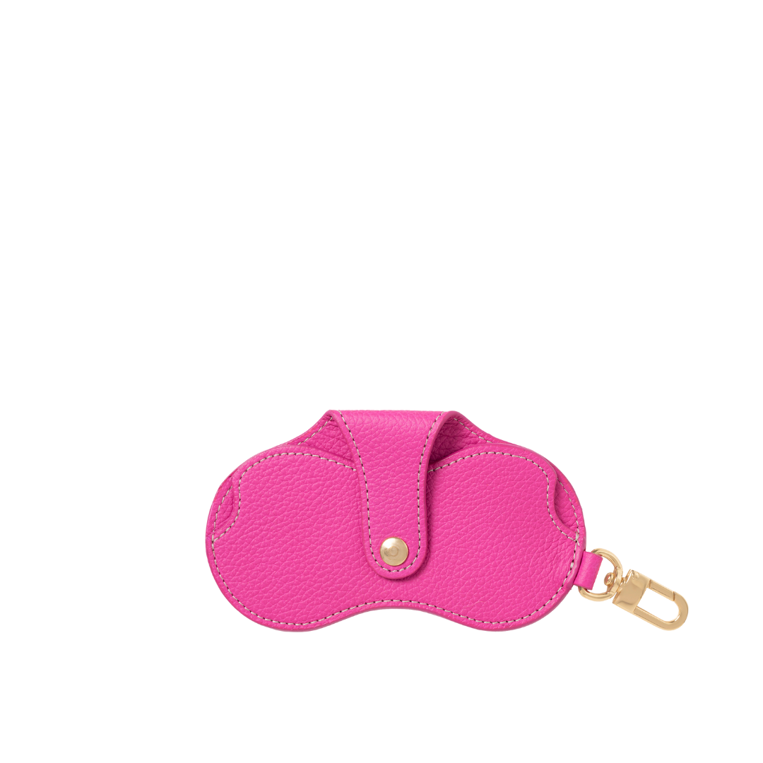 VICKY  SUPER NEON PINK