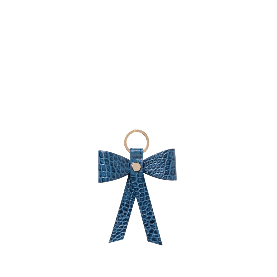 JOLIE BLUE CROC