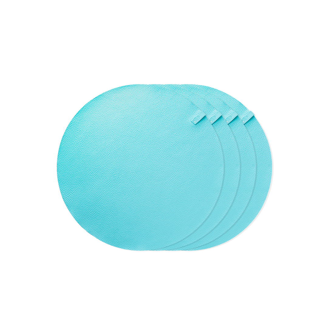 PLACEMATS - PRE-ORDER- TEAL