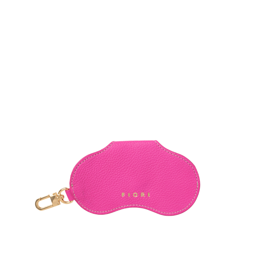 VICKY  SUPER NEON PINK