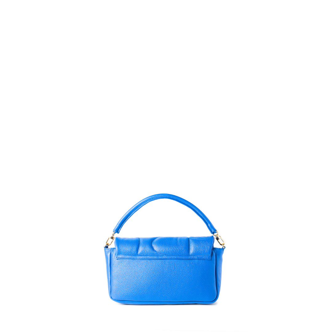LOVELY BAG