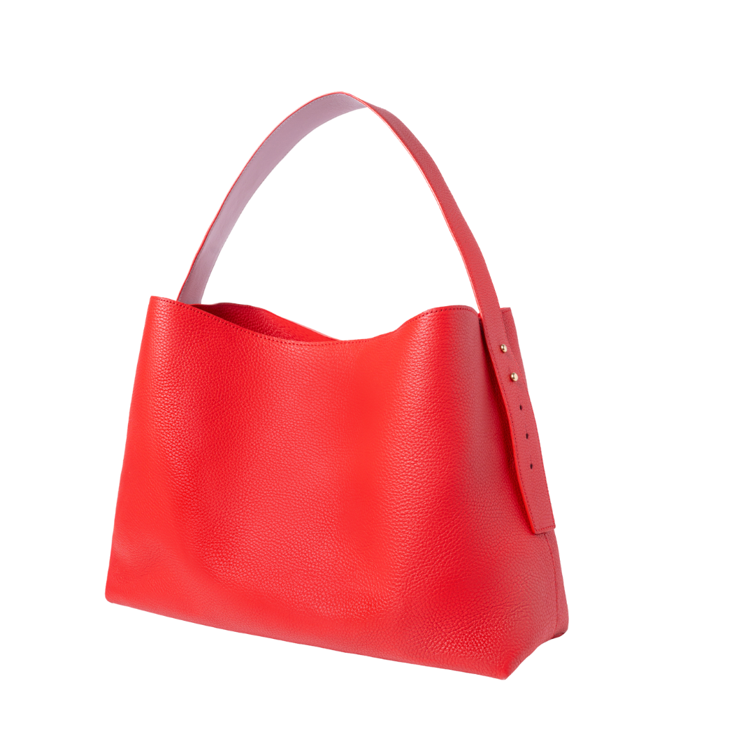 SULLY RED