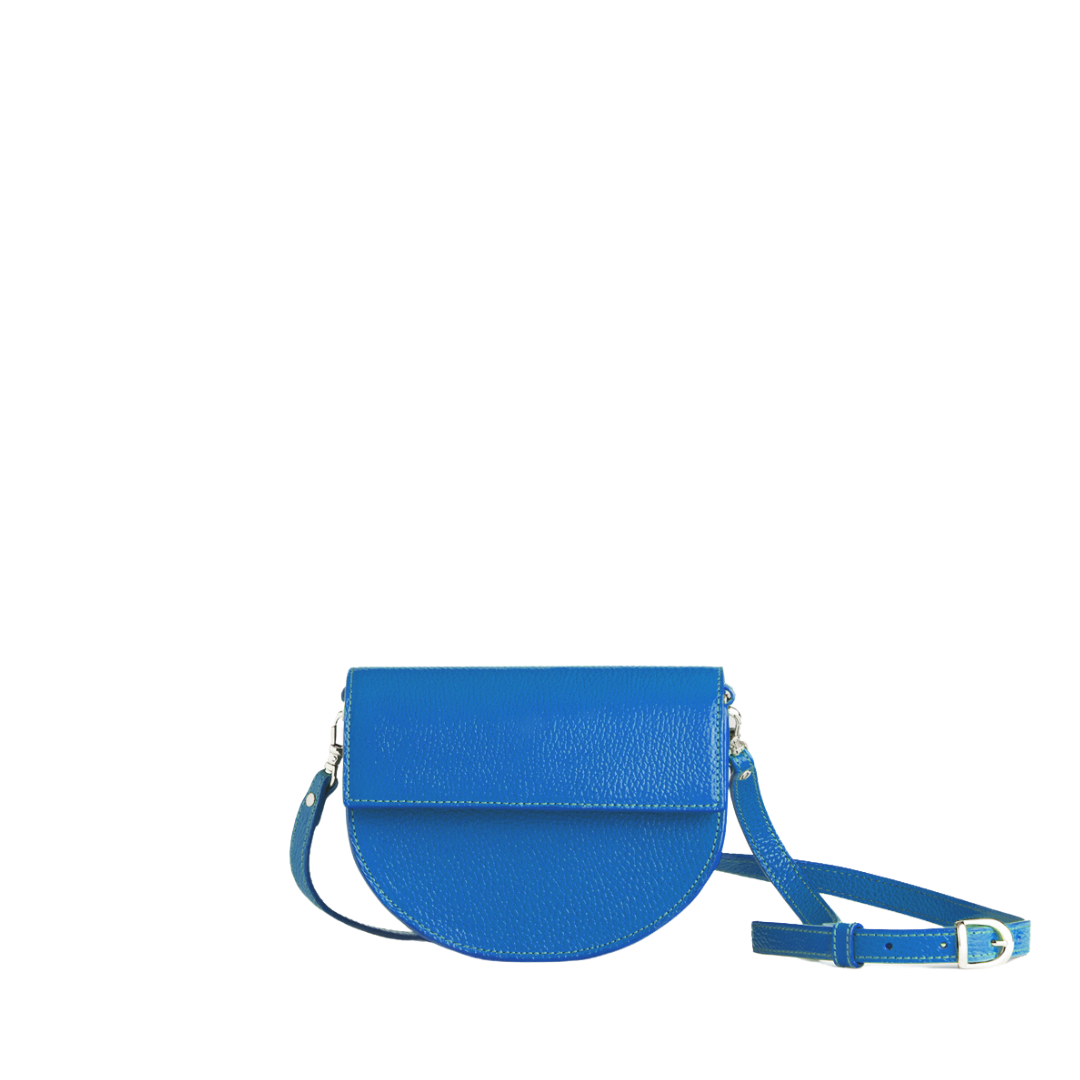 LUNA COBALT