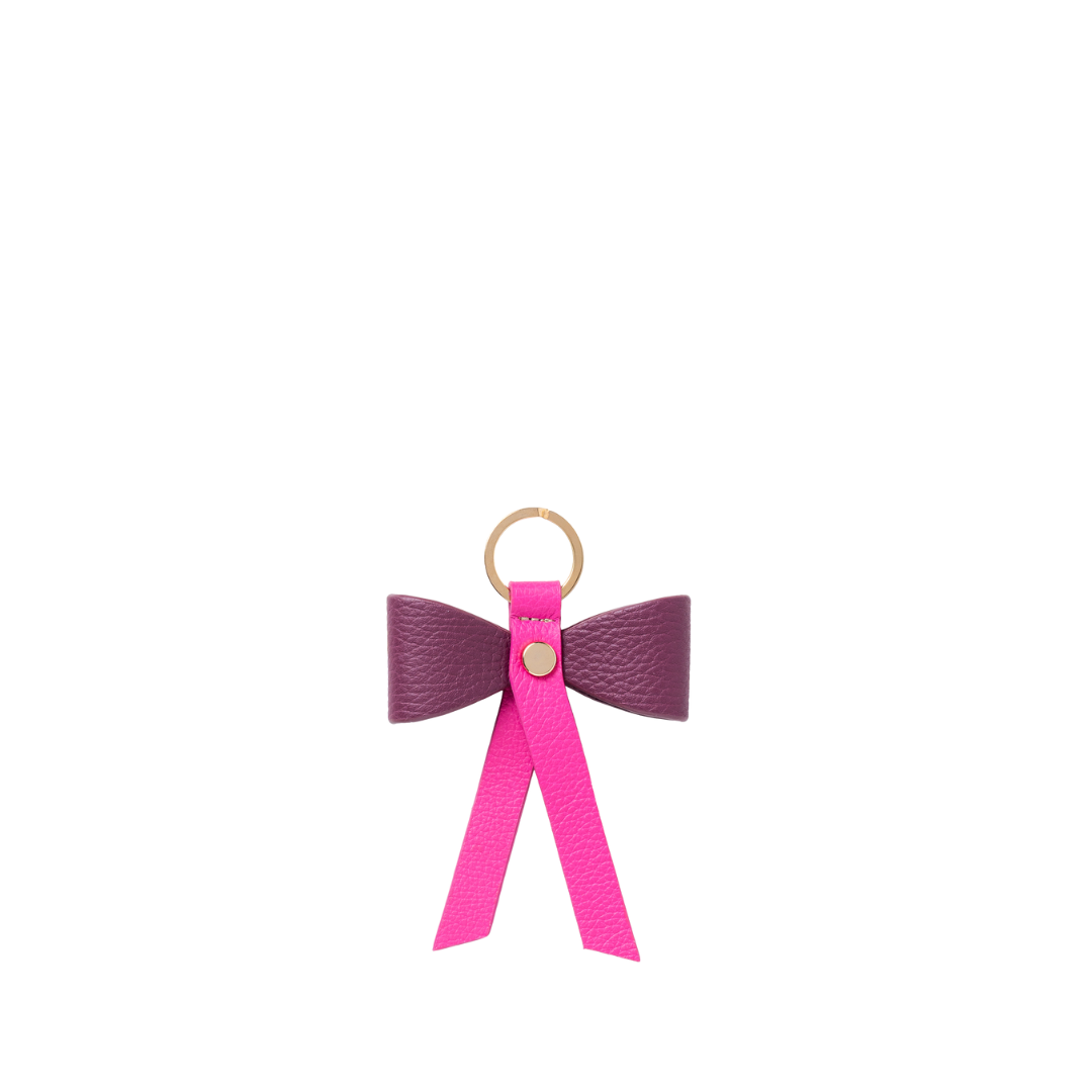 JOLIE MAGENTA SUPER NEON PINK