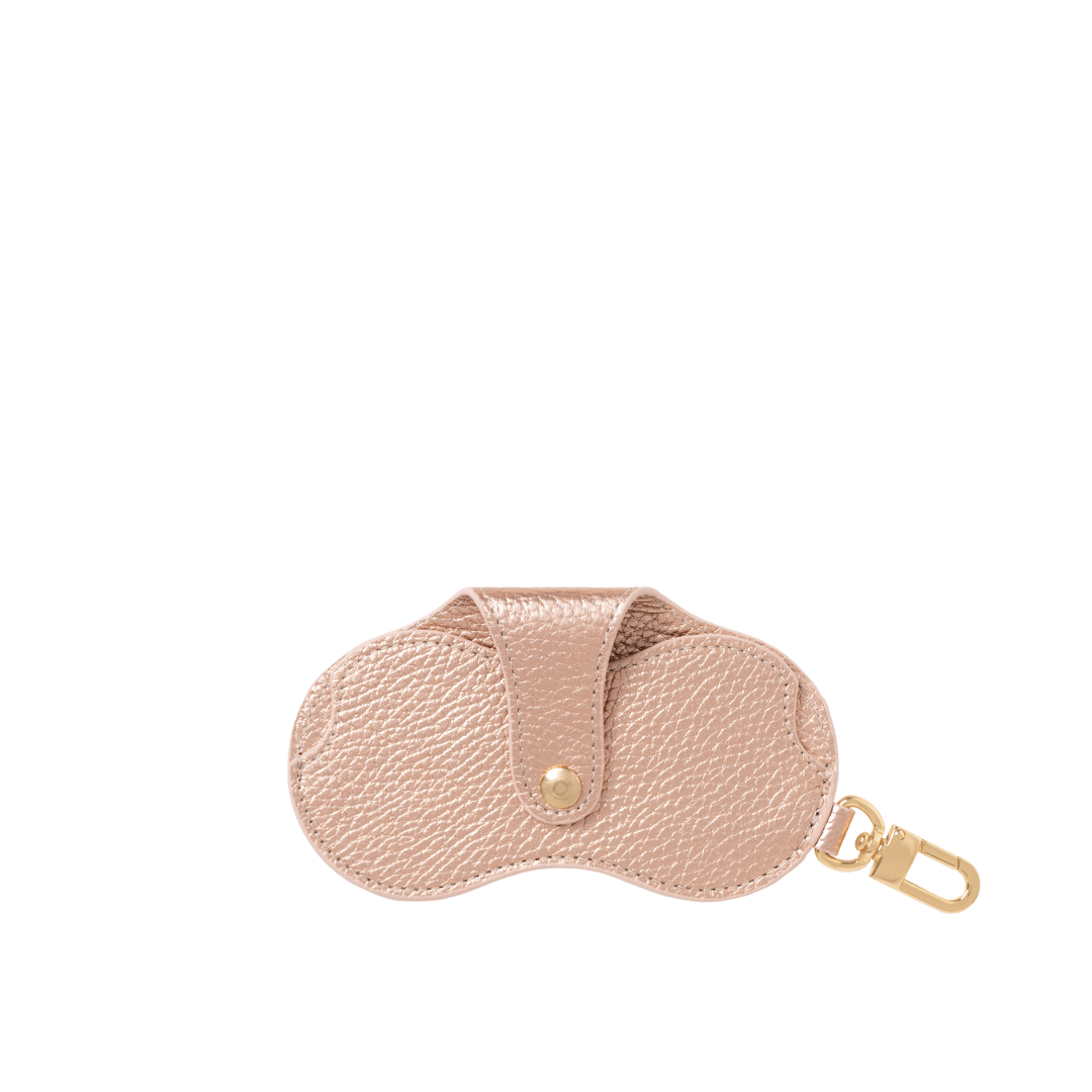 VICKY ROSE GOLD