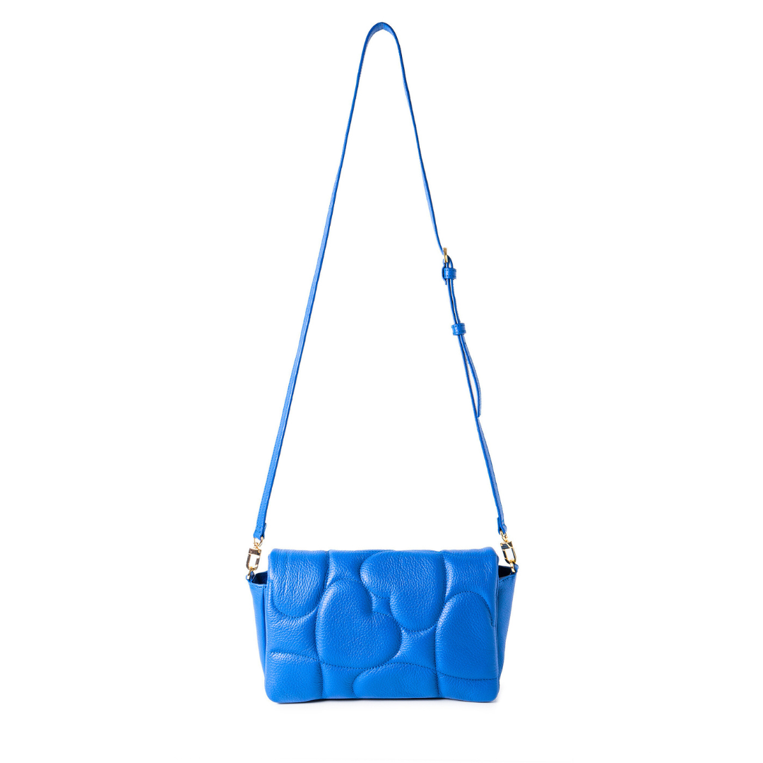 LOVELY BAG