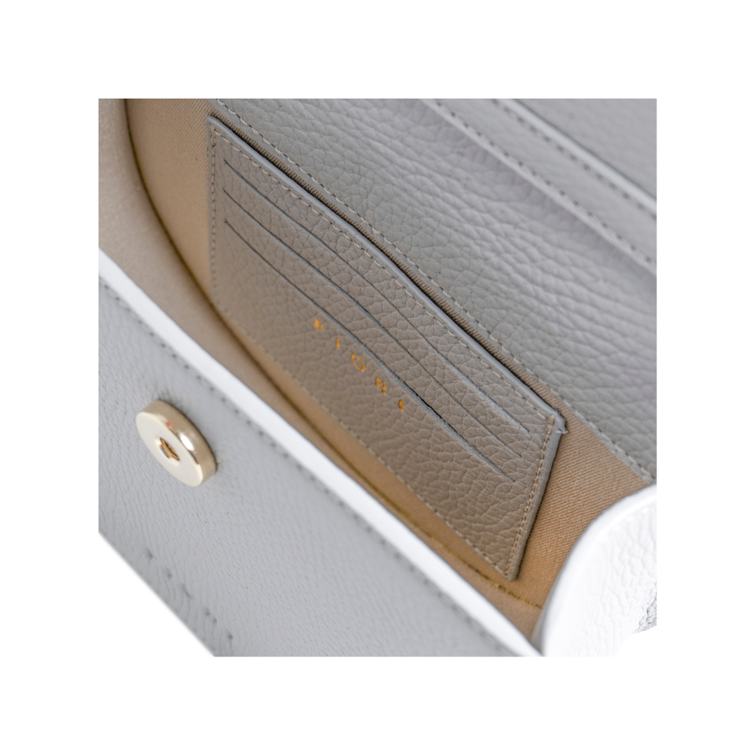 LUNA LIGHT GREY