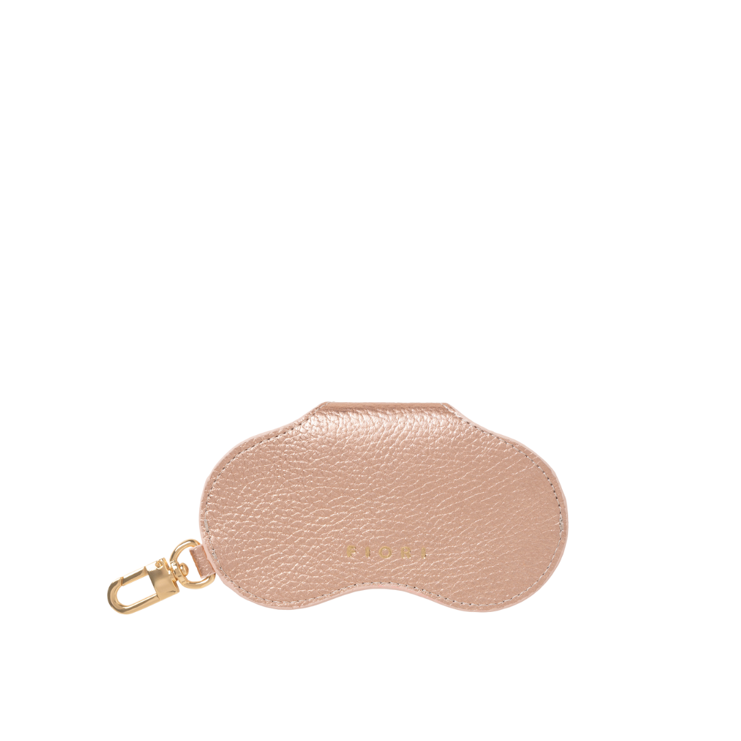 VICKY ROSE GOLD