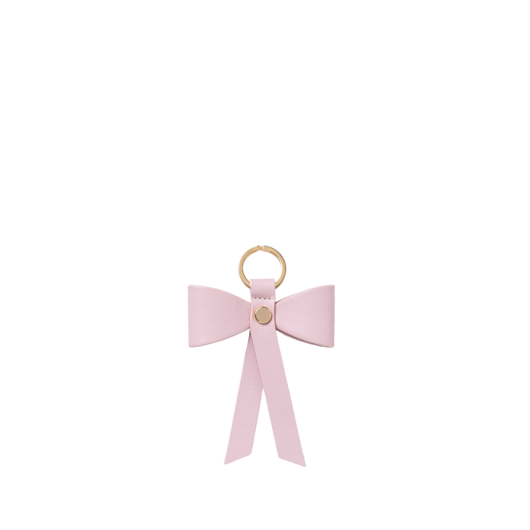 JOLIE LIGHT PINK