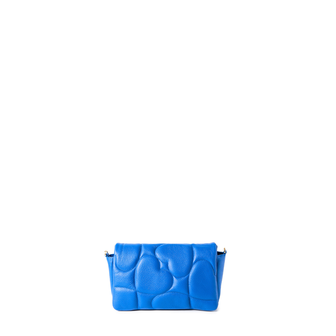 LOVELY BAG