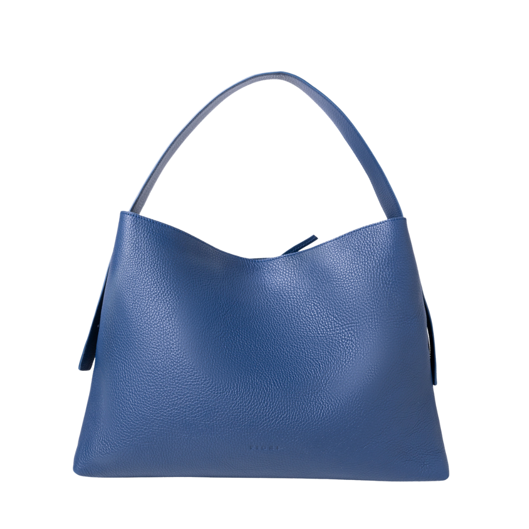 SULLY NAVY