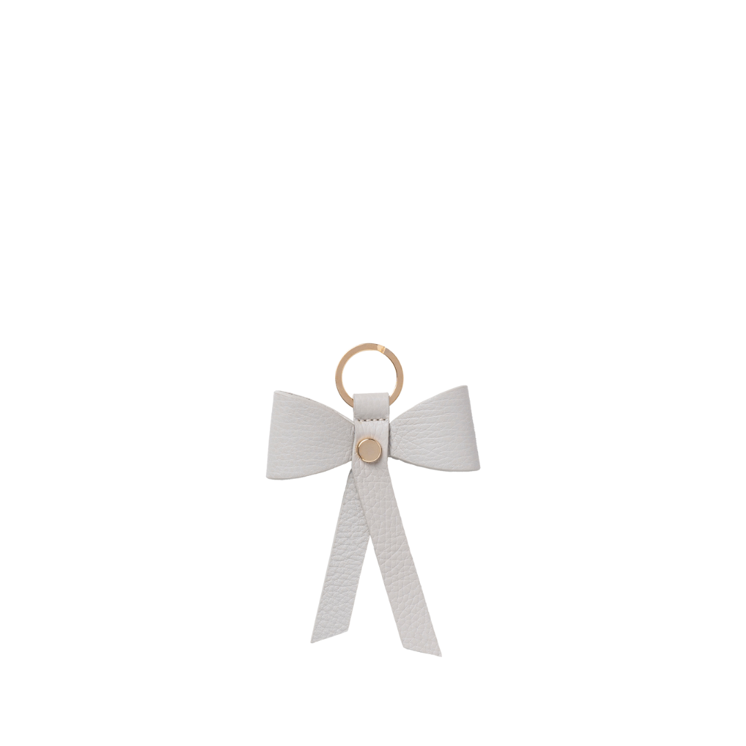 JOLIE LIGHT GREY