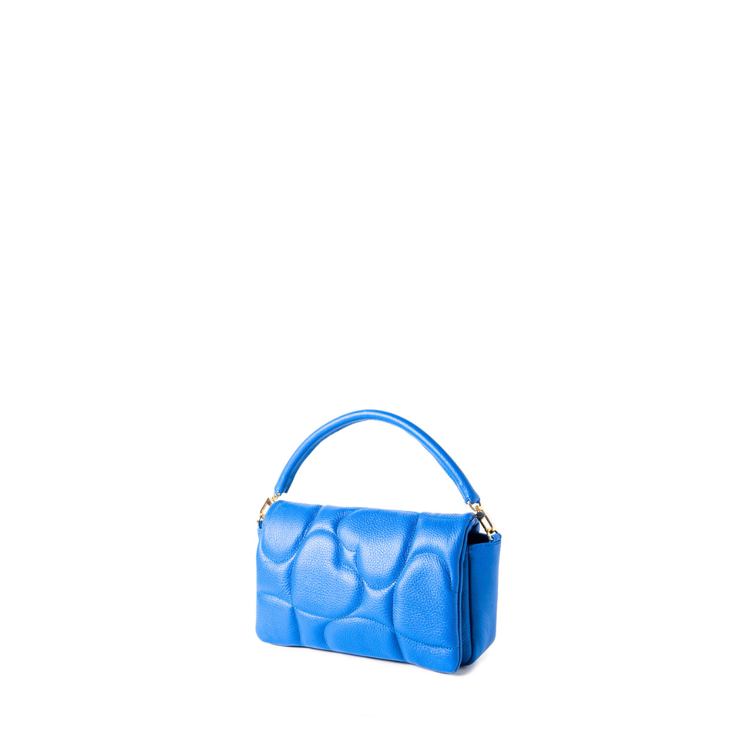 LOVELY BAG