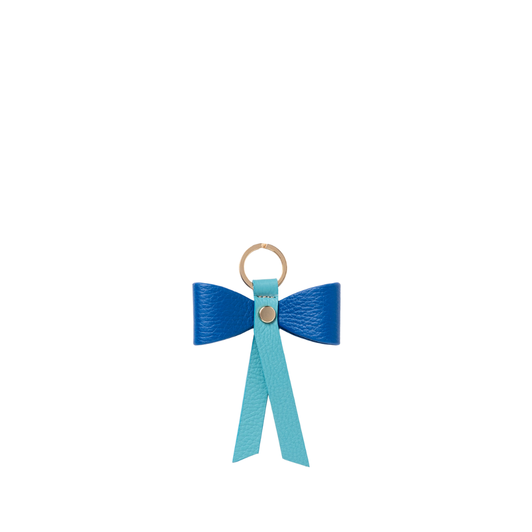 JOLIE COBALT TEAL