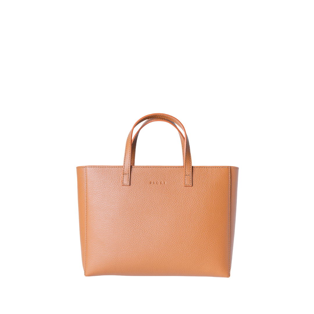 CAMILLE MIDI HONEY