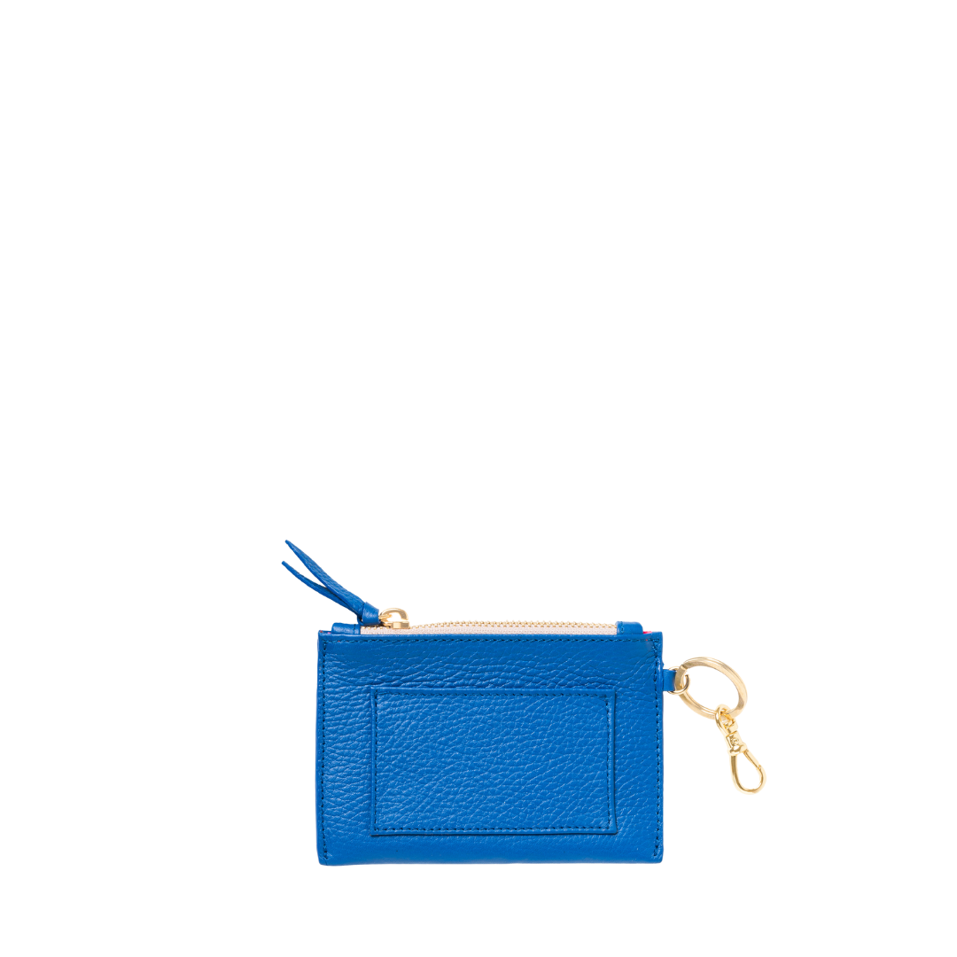 ABELLA COBALT