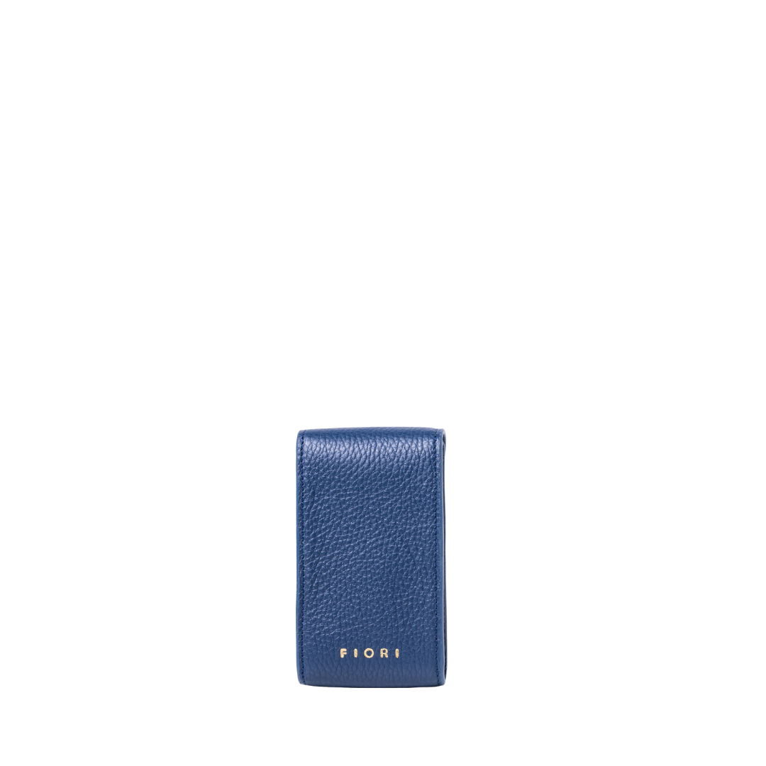 OWEN WATCH CASE NAVY