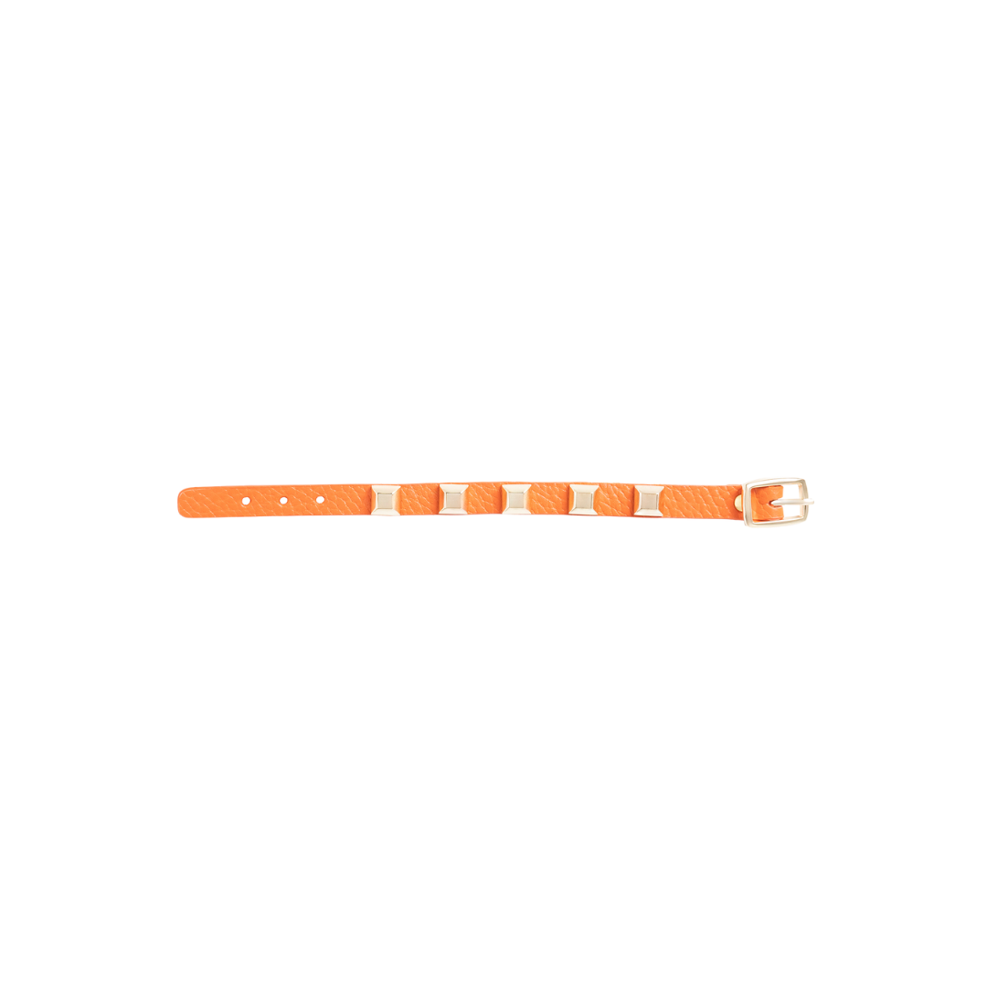 PAO BRACELET ORANGE