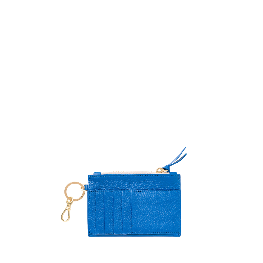 ABELLA COBALT