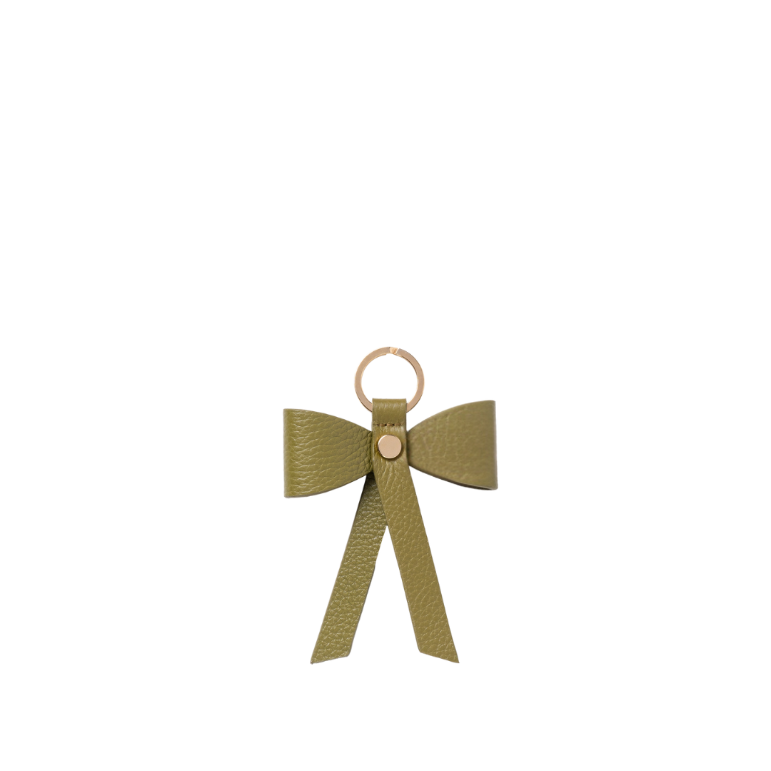 JOLIE OLIVE