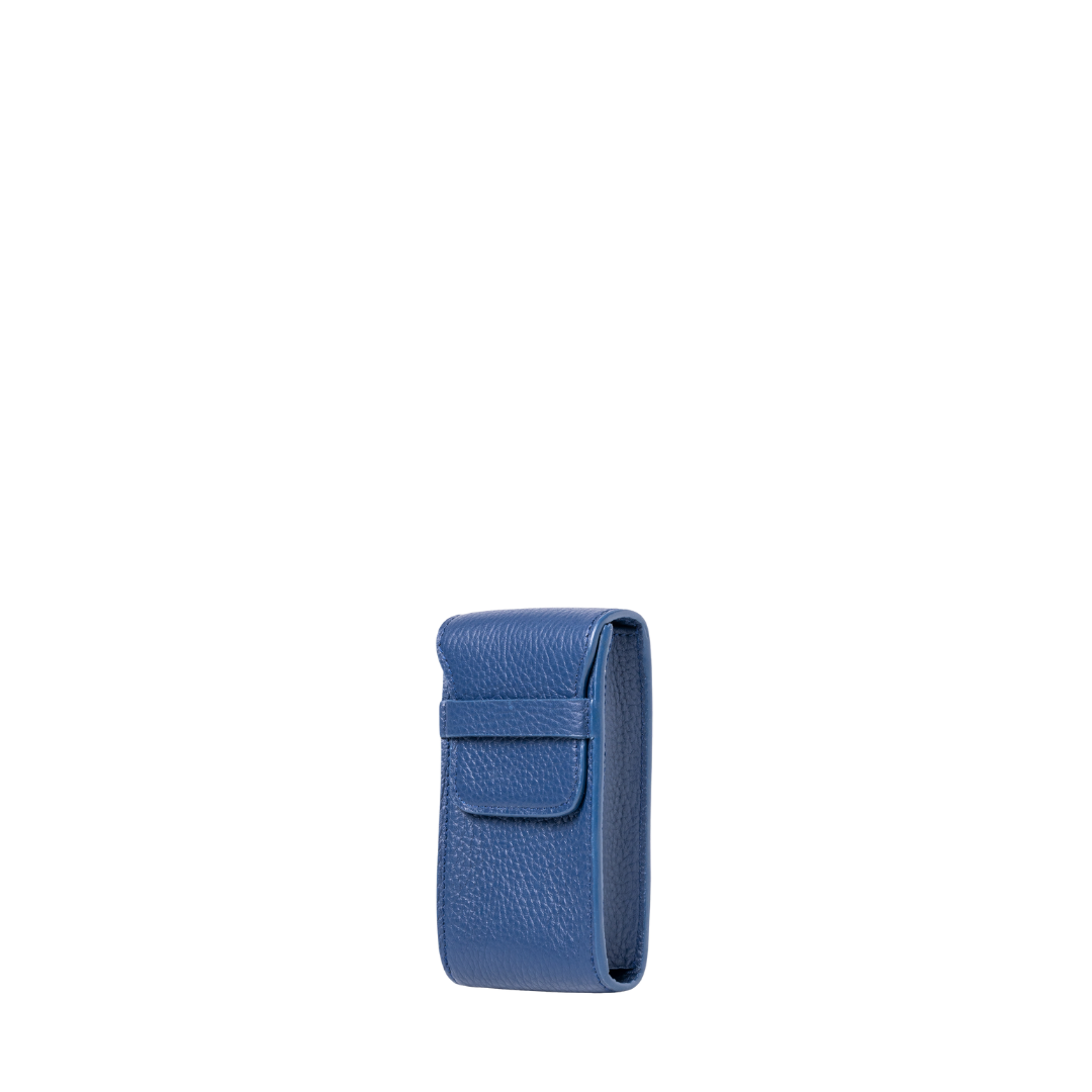 OWEN WATCH CASE NAVY