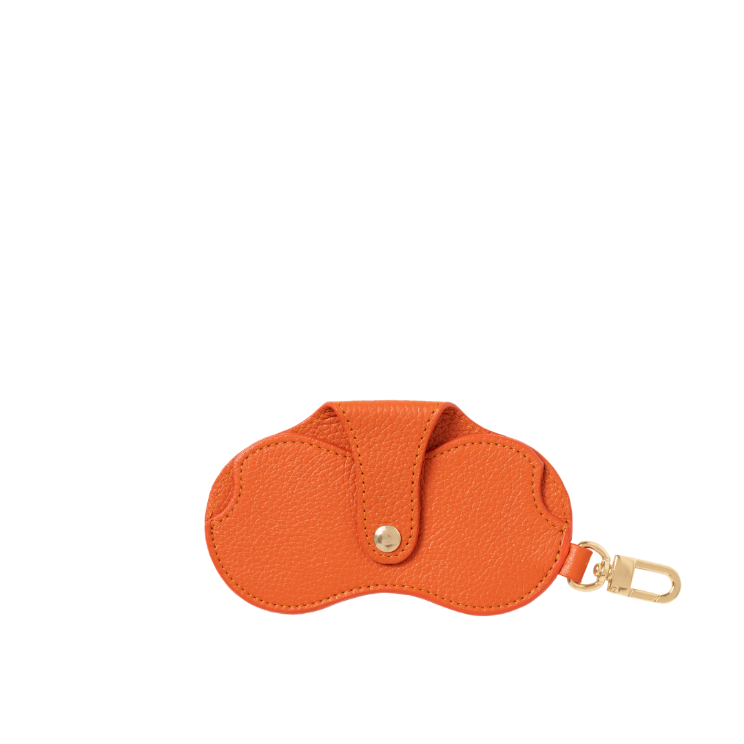 VICKY  ORANGE