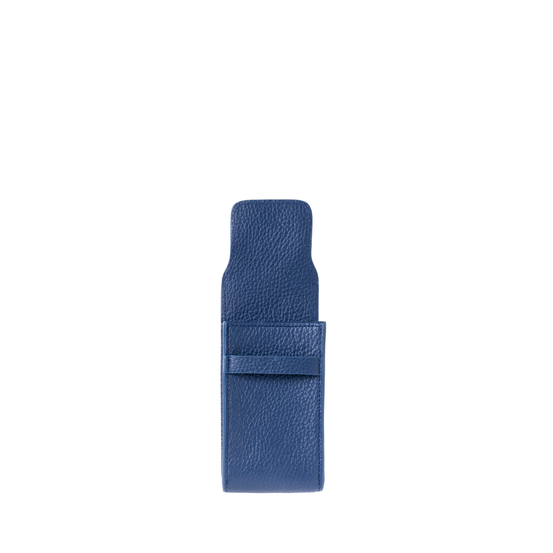 OWEN WATCH CASE NAVY