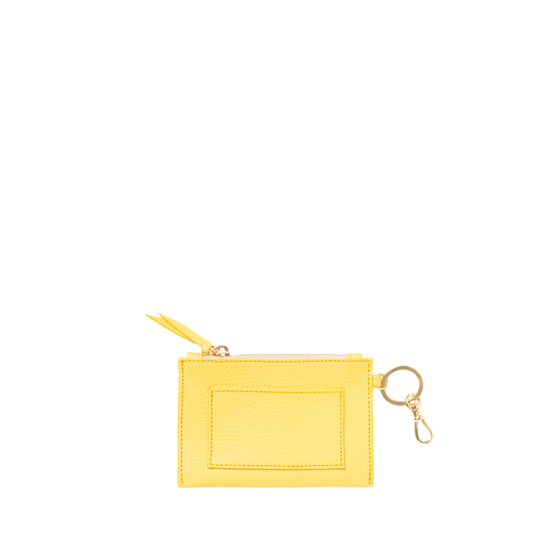 ABELLA YELLOW