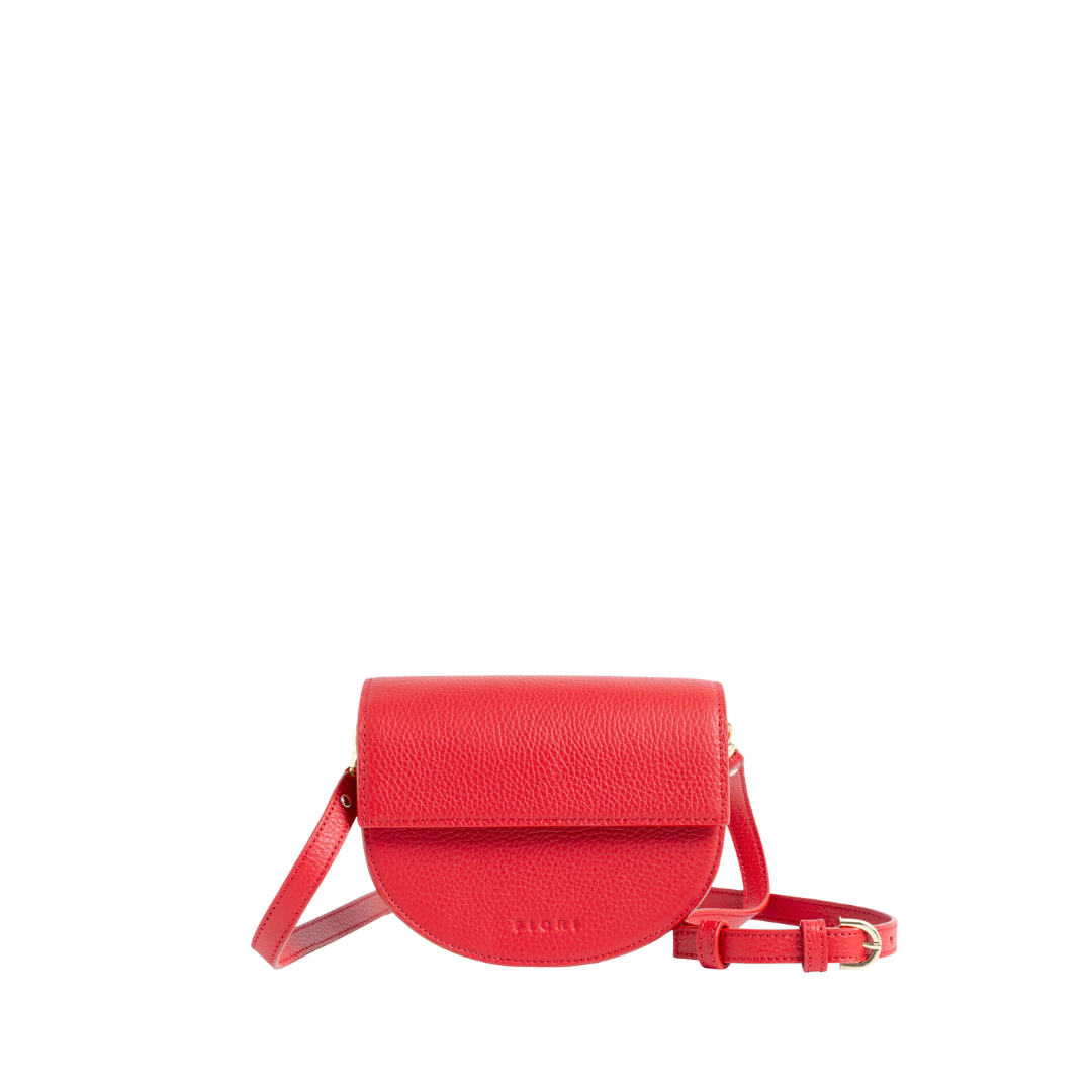 LUNA RED