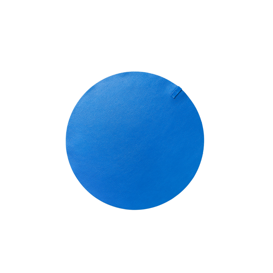 PLACEMATS - PRE-ORDER- COBALT