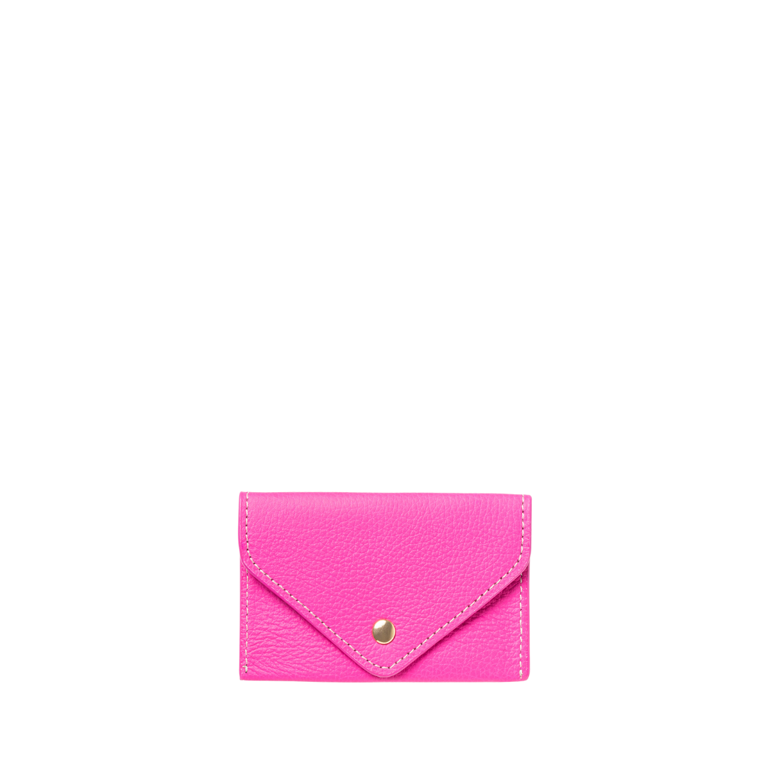 YAX SUPER NEON PINK