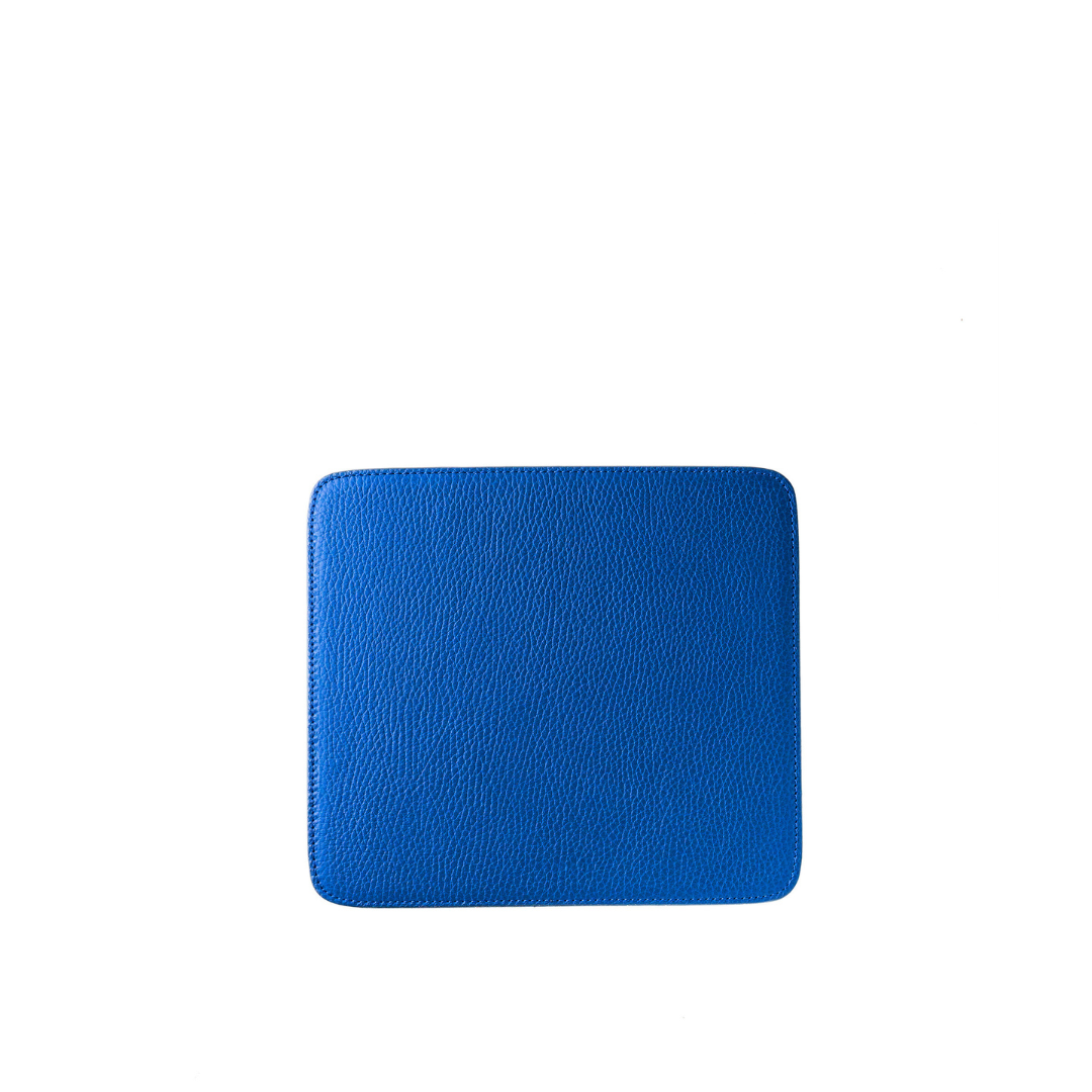 MOUSE PAD COBALT