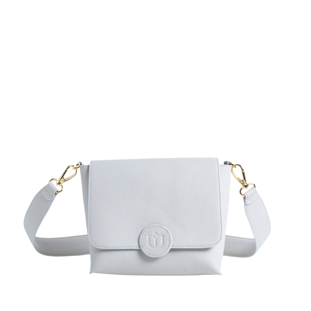 GRETA LIGHT GREY