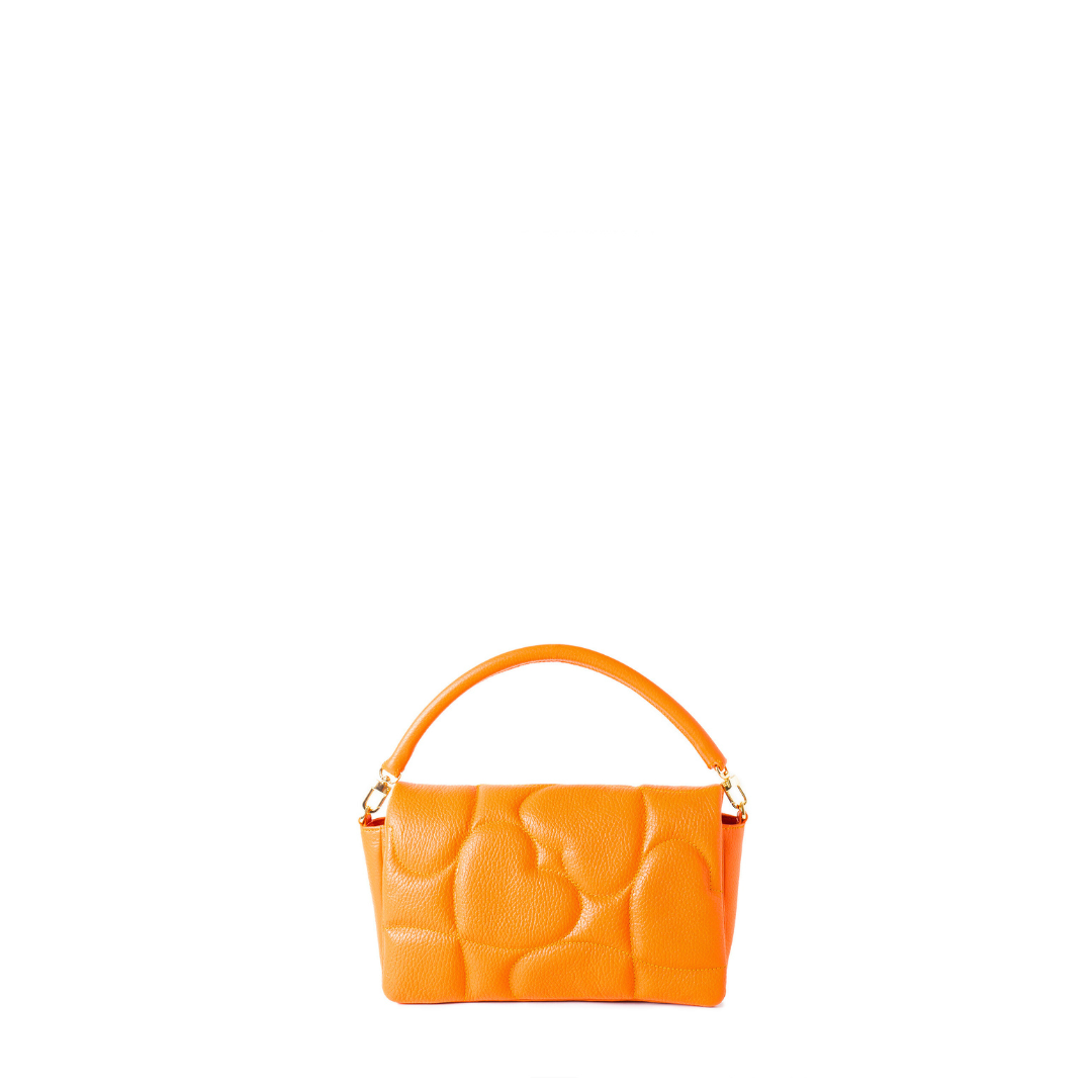 LOVELY BAG
