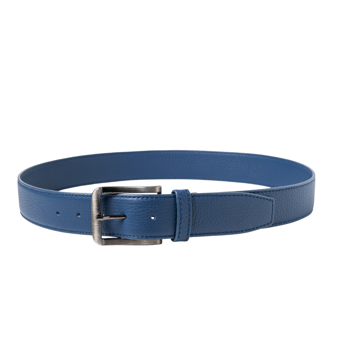 TIM NAVY