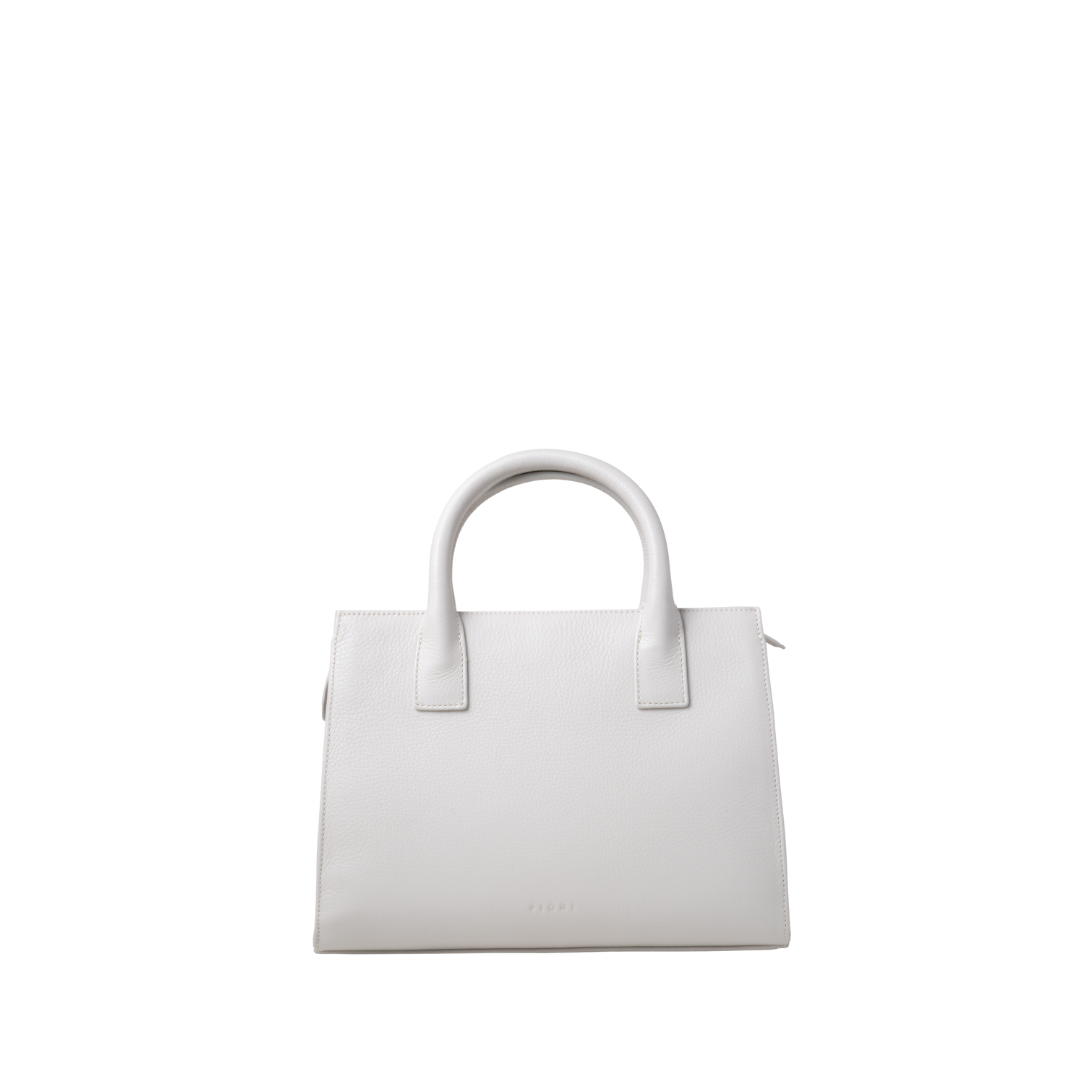 AMANDA LIGHT GREY