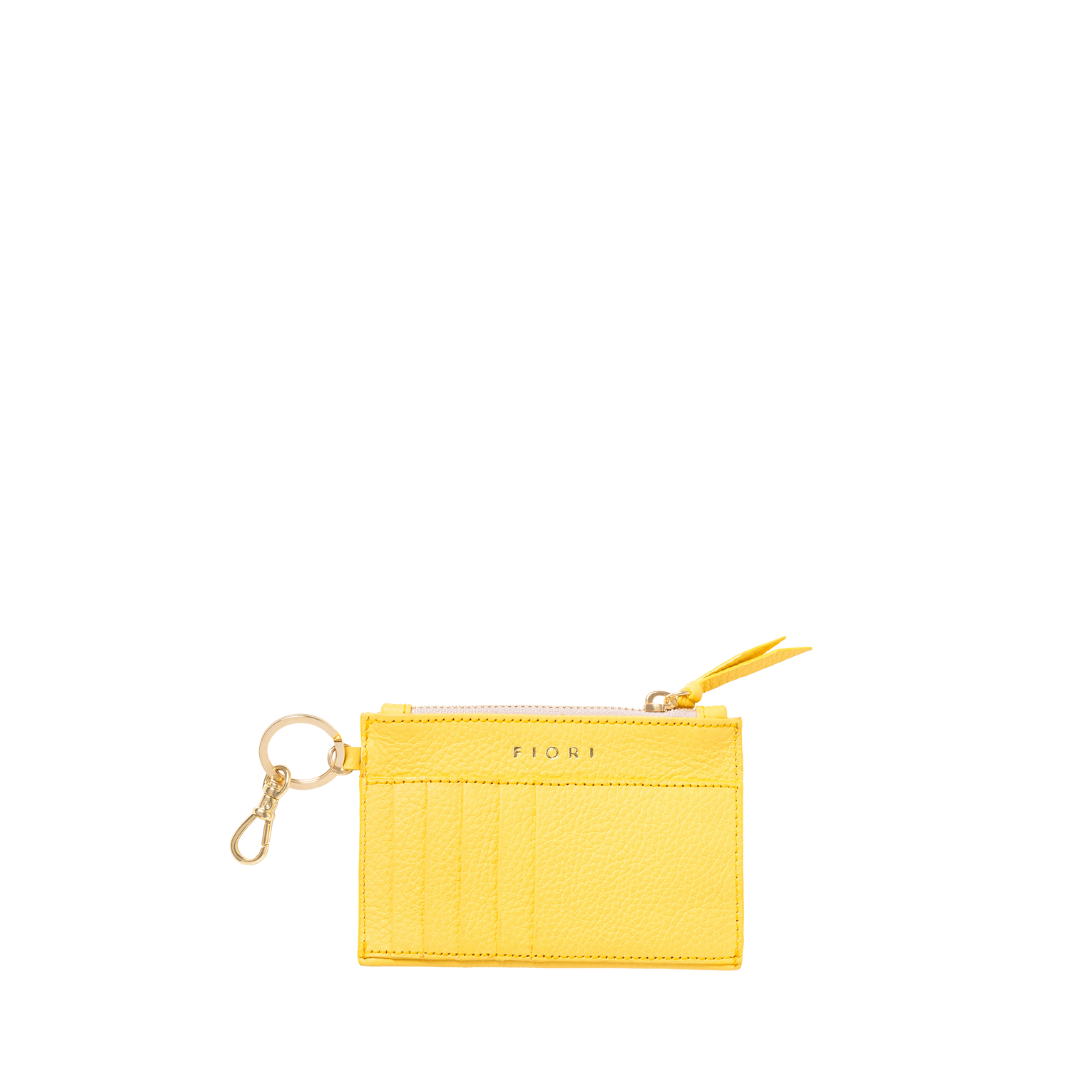 ABELLA YELLOW
