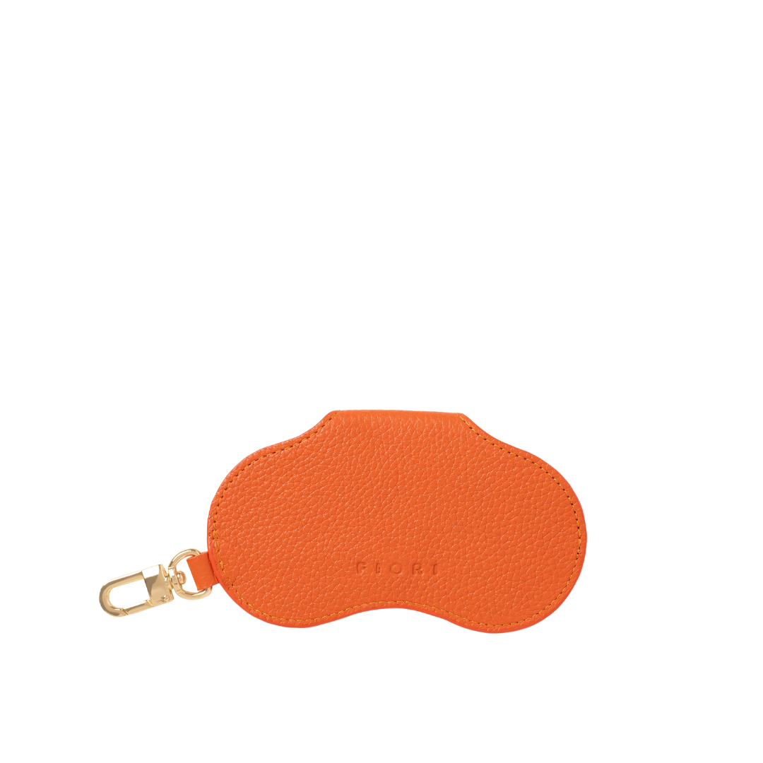 VICKY  ORANGE