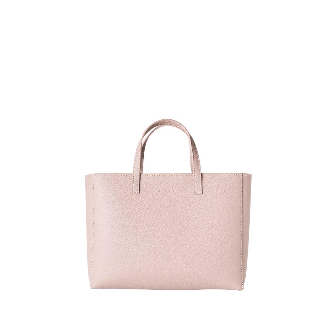 CAMILLE MIDI ALMOND