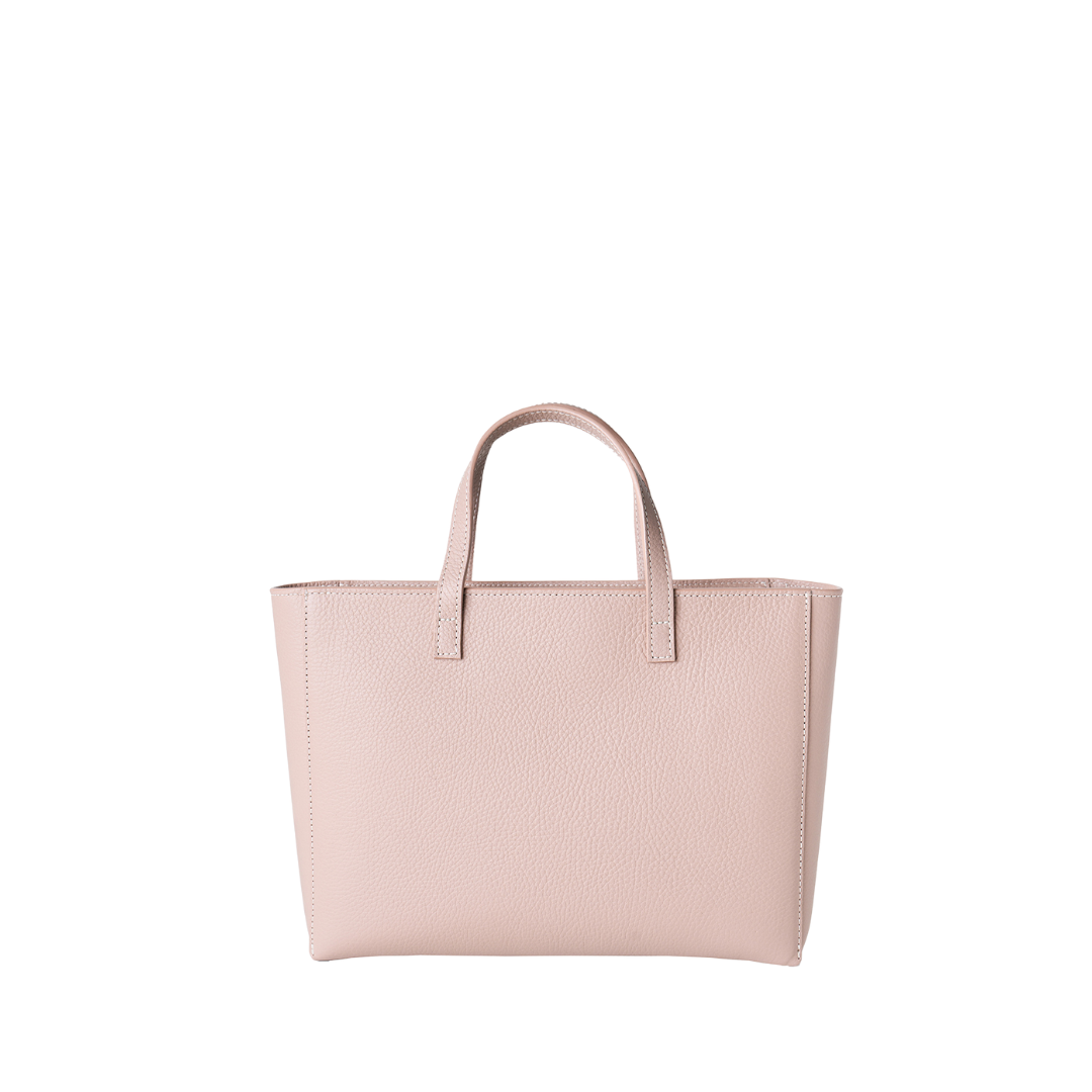 CAMILLE MIDI ALMOND