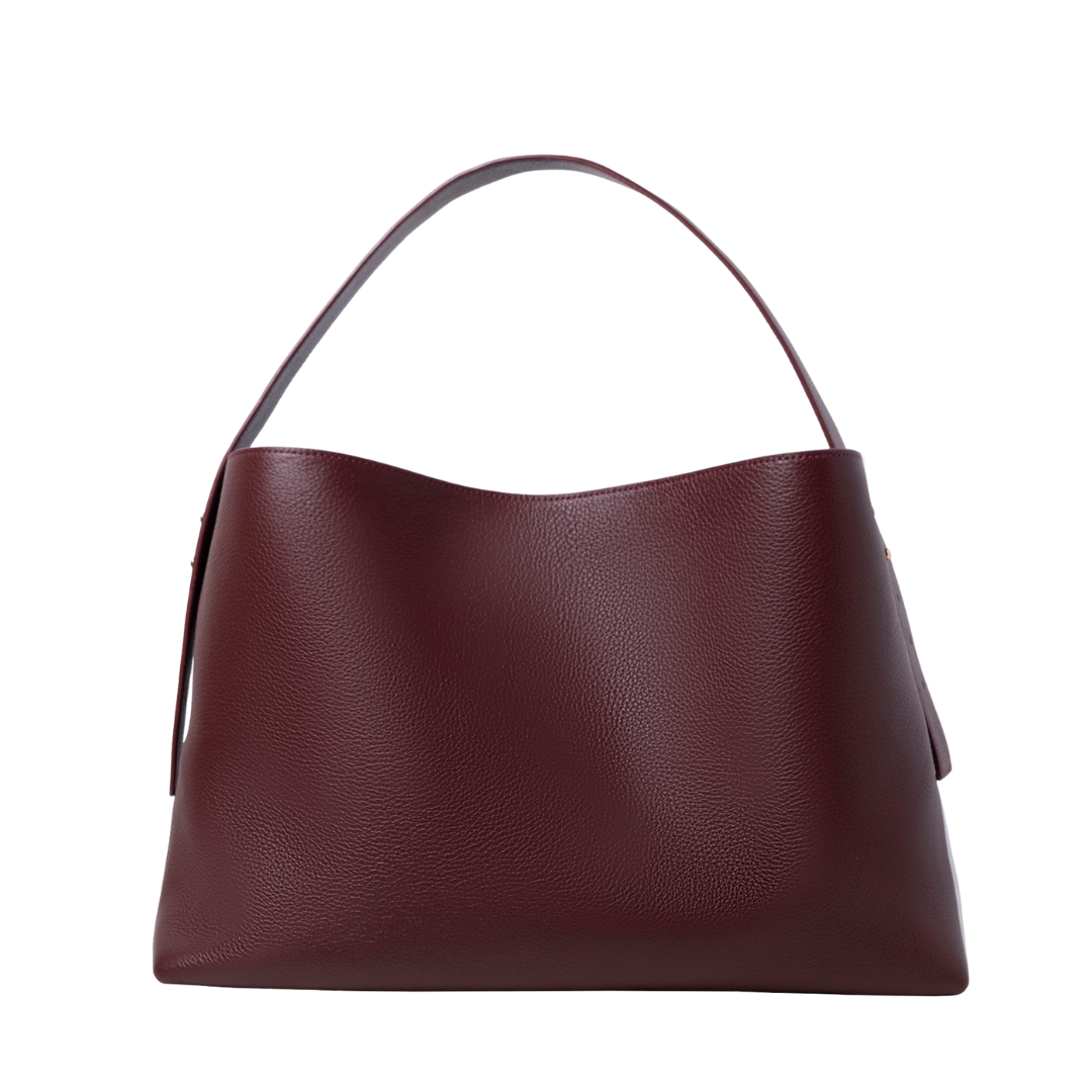 SULLY BORDEAUX
