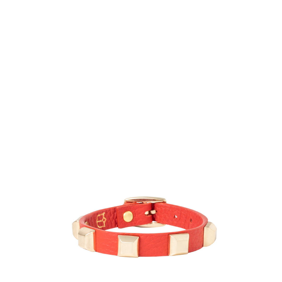 PAO BRACELET RED