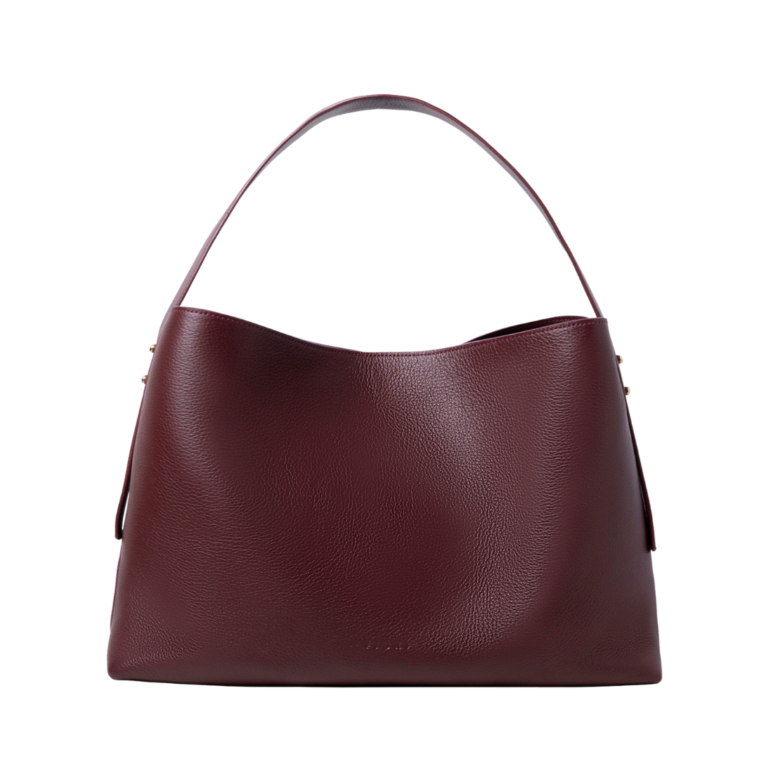 SULLY BORDEAUX