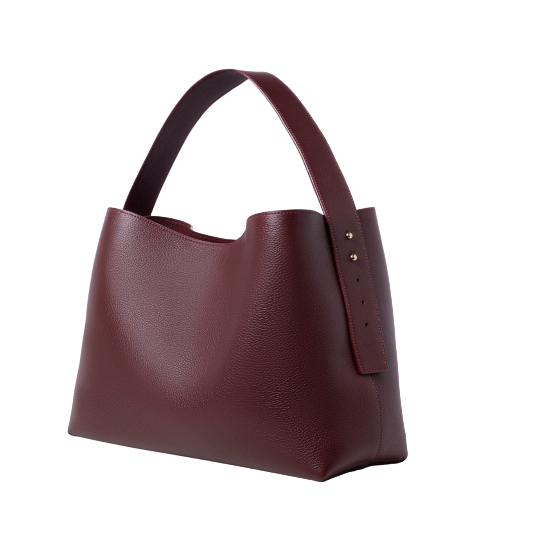 SULLY BORDEAUX